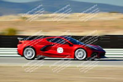 media/Dec-13-2025-Extreme Speed (Sat) [[d129ecb0b9]]/Advanced/Session 1 (Turn 2)/